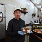 20211219104343_DSC_1190JPG