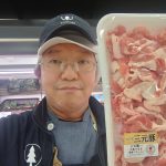 20211219104843_DSC_1300JPG