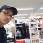 20211219105840_20210418_222419jpg