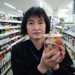 20211219111836_CA3F1622JPG