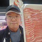 20211220101847_DSC_1301JPG