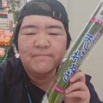 20211220105344_DSC_0124jpg