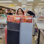 20211220105931_20211216202241jpg