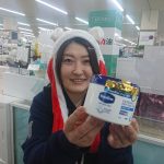 20211221063421_DSCPDC_0002_BURST20211216221928979_COVERJPG