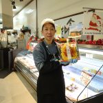 20211221102328_DSC_1310JPG