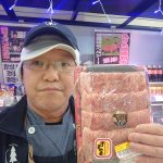 20211221102839_DSC_1315JPG