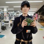 20211221105325_20211222074127jpg