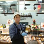 20211222094354_DSC_1307JPG