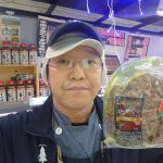 20211222095420_DSC_1312JPG