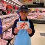 20211222100923_image_6483441_1JPG