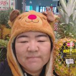 20211222112428_DSC_0127jpg