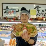 20211223085828_DSC_1317JPG