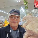 20211223090336_DSC_1324JPG