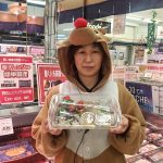 20211223094331_20211223_131838jpg