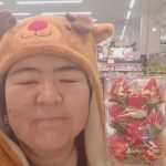 20211223104828_DSC_0129jpg