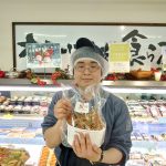 20211224095339_DSC_1318JPG