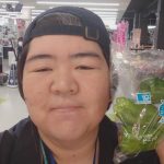 20211224105333_DSC_0139jpg