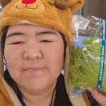 20211224113914_DSC_0140jpg