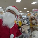 20211224115356_DSC_1258JPG