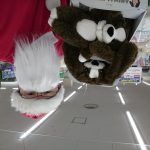 20211224115853_DSC_1260JPG