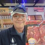 20211225092836_DSC_1326JPG