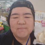 20211225105824_DSC_0145jpg