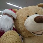 20211225121326_DSC_1261JPG