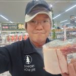 20211226095339_DSC_1333JPG