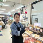 20211226095836_DSC_1328JPG