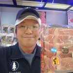 20211227094835_DSC_1332JPG