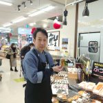 20211227095336_DSC_1329JPG