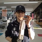 20211227104845_20211228074035jpg