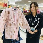 20211227110326_64B2C06B-F7AA-4EDB-A4F8-F500E8E704A0jpeg