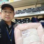 20211228102934_DSC_1251JPG