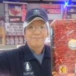 20211229092916_DSC_1340JPG