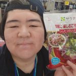 20211229110509_DSC_0151jpg