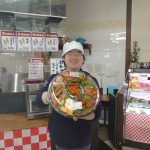 20211230103342_DSC_1342JPG