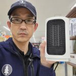 20220102112832_20220102100742jpg