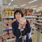 20220102112837_20220102094406jpg