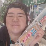 20220102114350_DSC_0010jpg