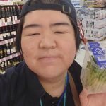 20220102125334_DSC_0002jpg