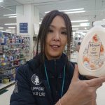 20220102125838_DSC_0194JPG