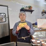 20220103095329_DSC_1348JPG