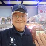 20220103095332_DSC_1354JPG