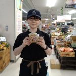 20220103110328_20220104075817jpg