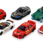 20220104042339_d41d8cd98f00b204e9800998ecf8427ejpg