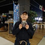 20220104105854_20220105074746jpg