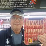 20220105102346_DSC_1363JPG