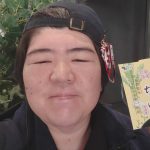 20220105104333_DSC_0011jpg