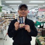 20220105111539_CA3F1623JPG